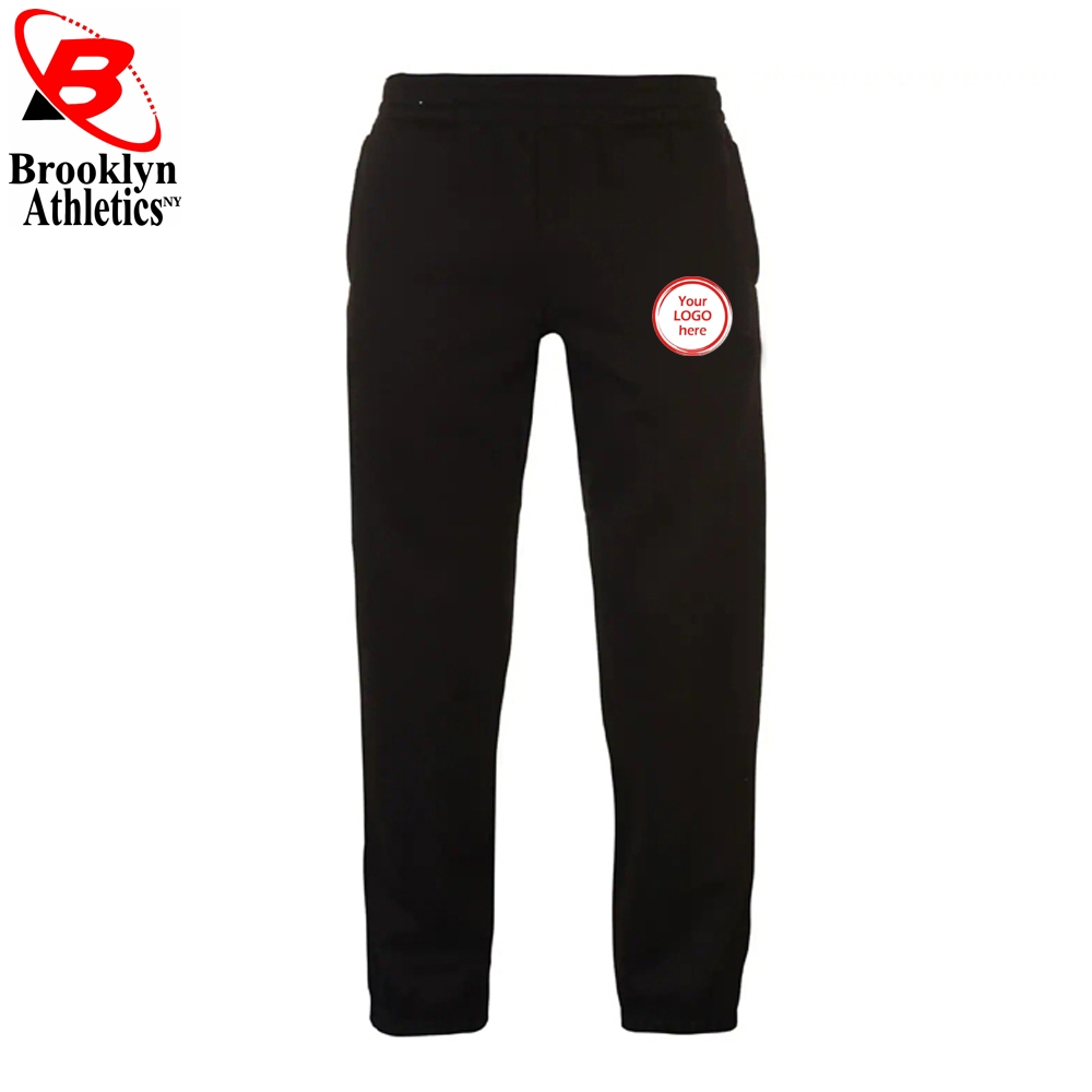 Women Trousers